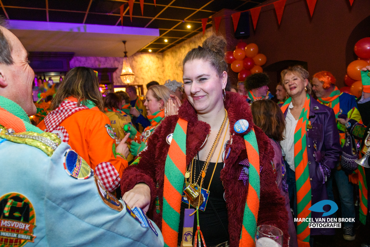 Kaaw buffet 11 jaor mvdbf.nl 103